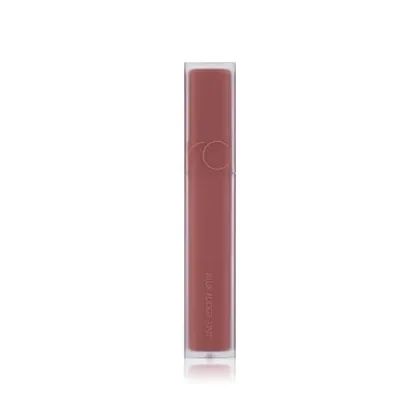Zdjęcie Rom&nd Blur fudge tint Tint do ust 6 g Nr. 01 - Pomeloco