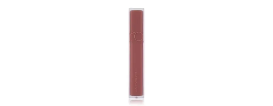 obrazek 1 Rom&nd Blur fudge tint Tint do ust 6 g Nr. 01 - Pomeloco