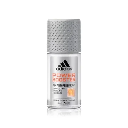 Zdjęcie Adidas Fresh Power Dezodorant w kulce 50 ml