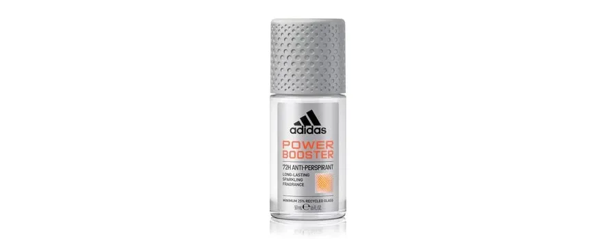 obrazek 1 Adidas Fresh Power Dezodorant w kulce 50 ml