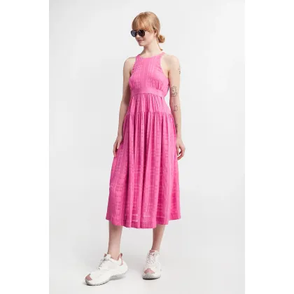 Zdjęcie Sukienka EMPORIO ARMANI Emporio Armani