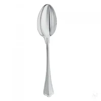 Picture A unique silver table spoon - Zaramella Argenti