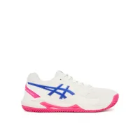 Zdjęcie Asics Buty do tenisa Gel-Dedicate 8 Clay 1042A255 Szary