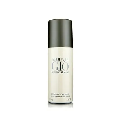 Zdjęcie Giorgio Armani Acqua di Giò Homme Dezodorant w sprayu 150 ml
