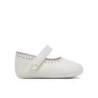 Zdjęcie Mayoral Baleriny 9903 Beżowy