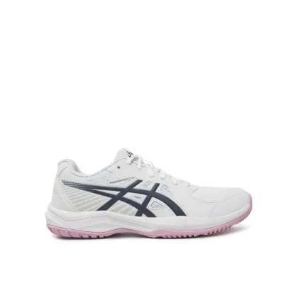Zdjęcie Asics Buty do tenisa Court Slide 4 1042A283 Biały
