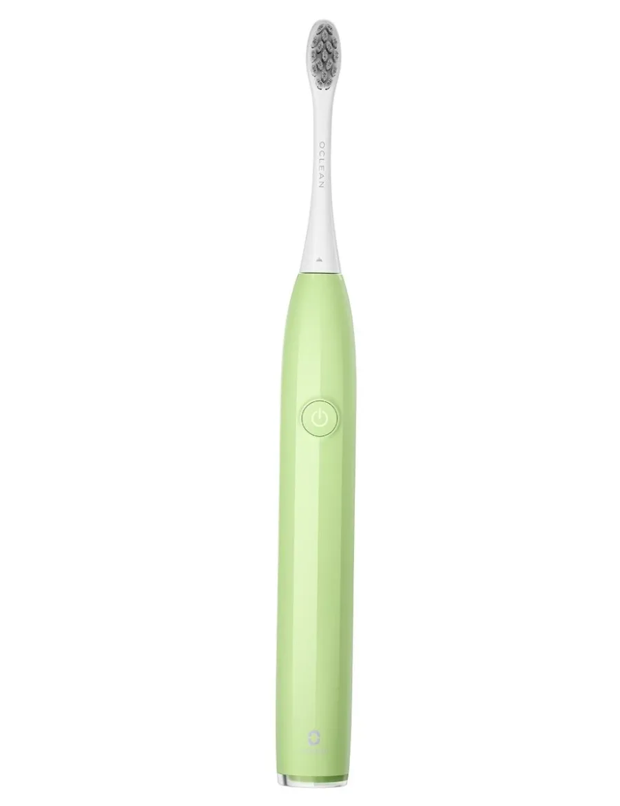obrazek 1 Oclean Szczoteczka Soniczna Endurance Miętowy