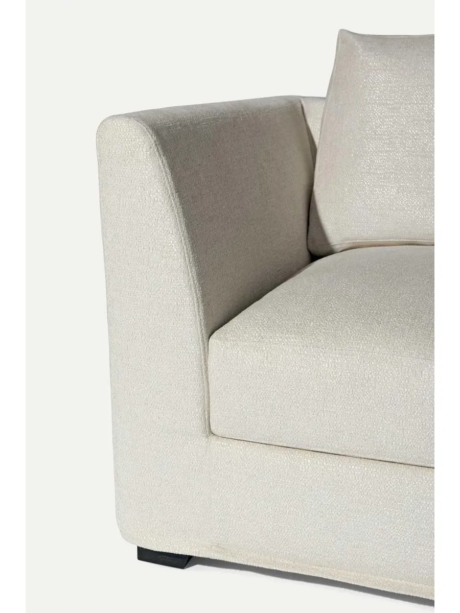 obrazek 5 Ekskluzywna sofa gabinetowa Berenson