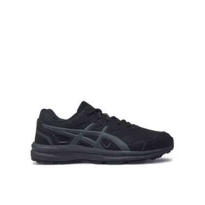 Zdjęcie Asics Sneakersy Gel-Mission 3 1132A072 Czarny