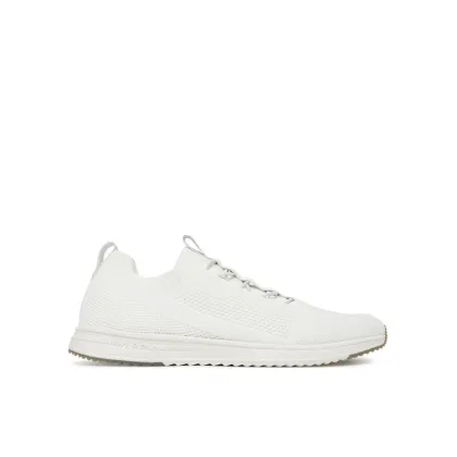 Zdjęcie Marc O'Polo Sneakersy RR1M3005 Biały