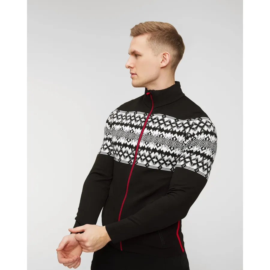 obrazek 1 Bluza Newland