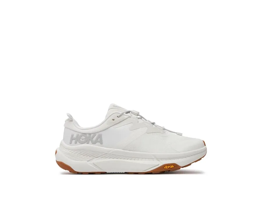 obrazek 1 Hoka Sneakersy Transport 1123153 Biały