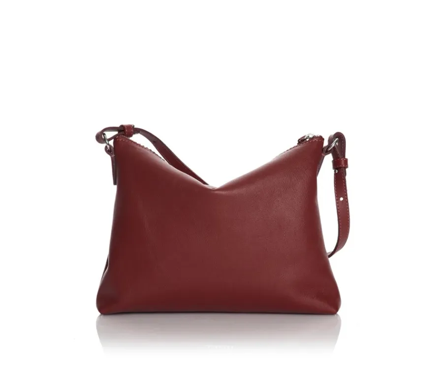 picture 4 HOBO Burdeos Bag