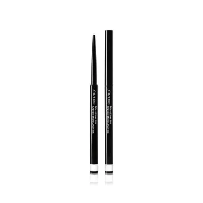 Zdjęcie Shiseido MicroLiner Ink Kredka w sztyfcie 0.08 g Nr. 05 - White