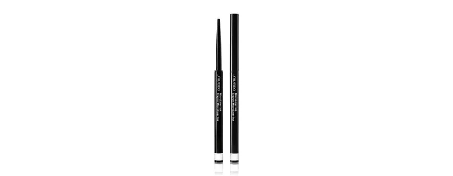 obrazek 1 Shiseido MicroLiner Ink Kredka w sztyfcie 0.08 g Nr. 05 - White