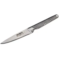 Zdjęcie Nóż uniwersalny 11cm | Global GSF-22