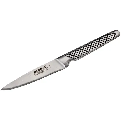Zdjęcie Nóż uniwersalny 11cm | Global GSF-22