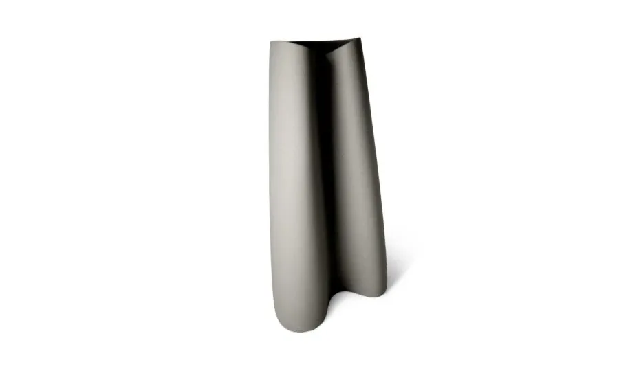 obrazek 8 Ceramiczny stojak na parasole