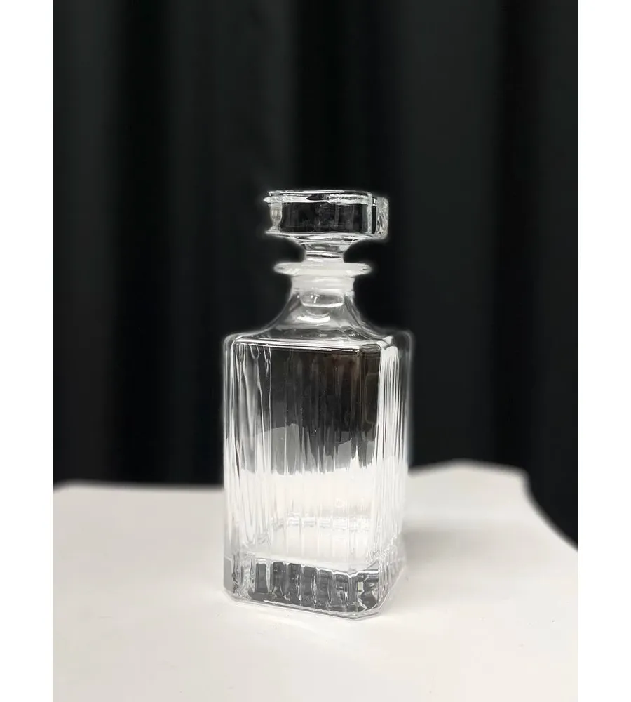 obrazek 6 Piękny zestaw do koniaku - Chinelli