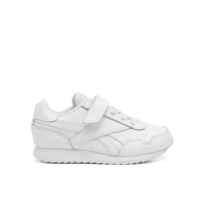 Zdjęcie Reebok Sneakersy Royal Cljog 3.0 1V FV1490 Biały