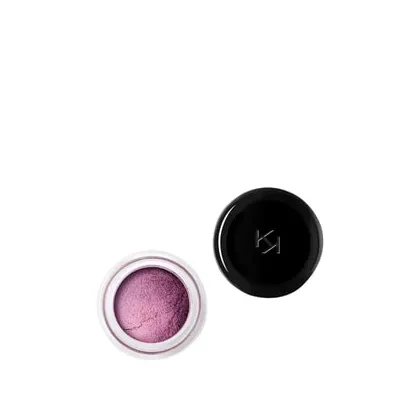 Zdjęcie KIKO Milano Lasting Mousse Eyeshadow Cień do powiek 30 ml 07 Purple