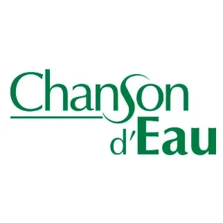 Chanson D'eau logo