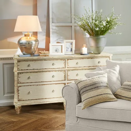 Zdjęcie Komoda Commeren