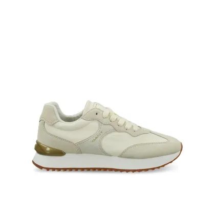 Zdjęcie Gant Sneakersy 30533842 Beżowy