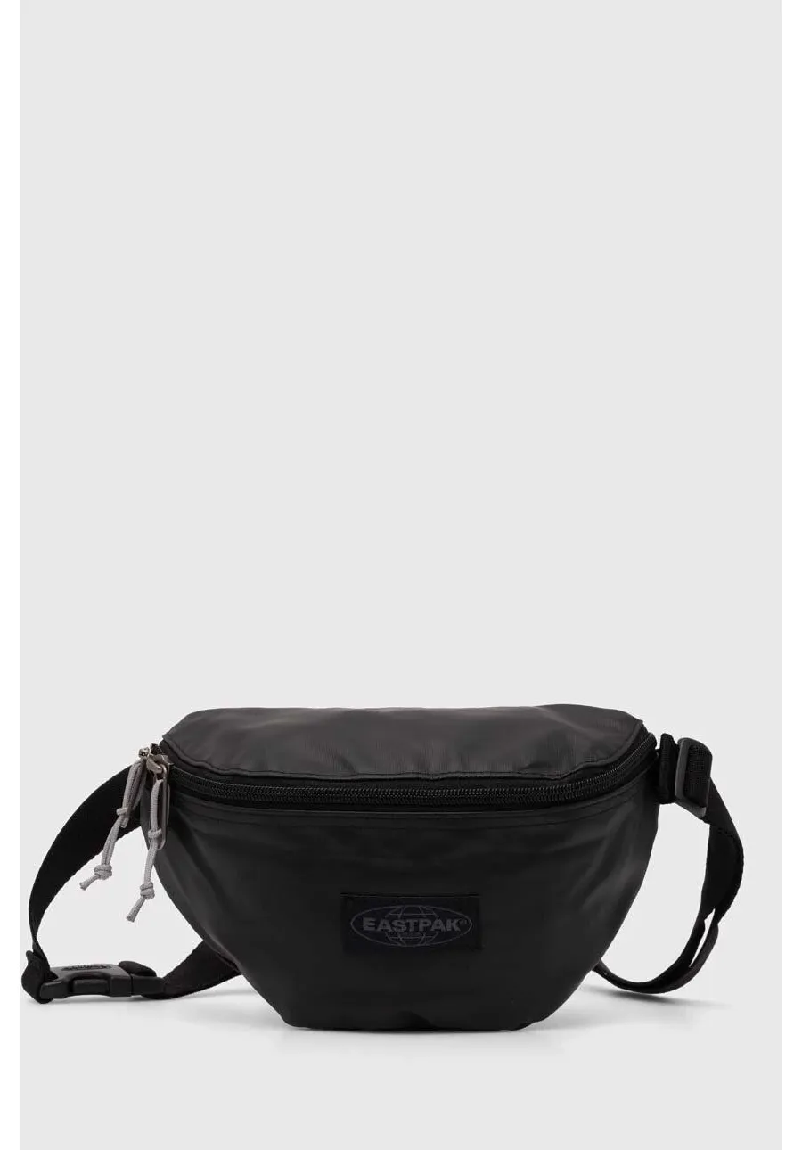 obrazek 1 Eastpak nerka SPRINGER kolor czarny EK000074O131