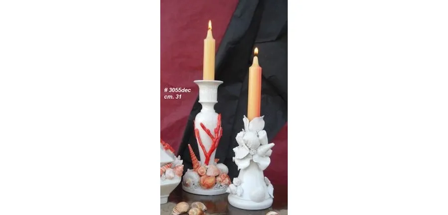 picture 1 Amazing candlesticks