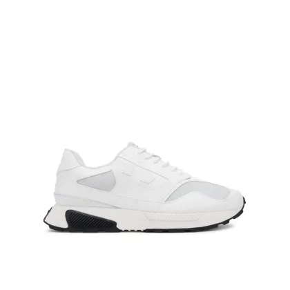 Zdjęcie Diesel Sneakersy S-Tame-D Running Y03598P8109 Biały