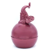 Zdjęcie Oryginalny pojemnik ceramiczny Tyke