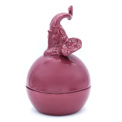 Picture Original Tyke ceramic container