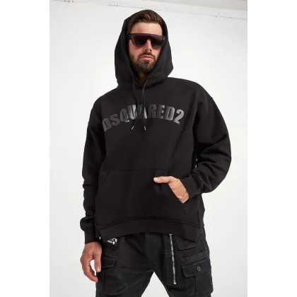 Zdjęcie Bluza męska DSQUARED2 Dsquared2