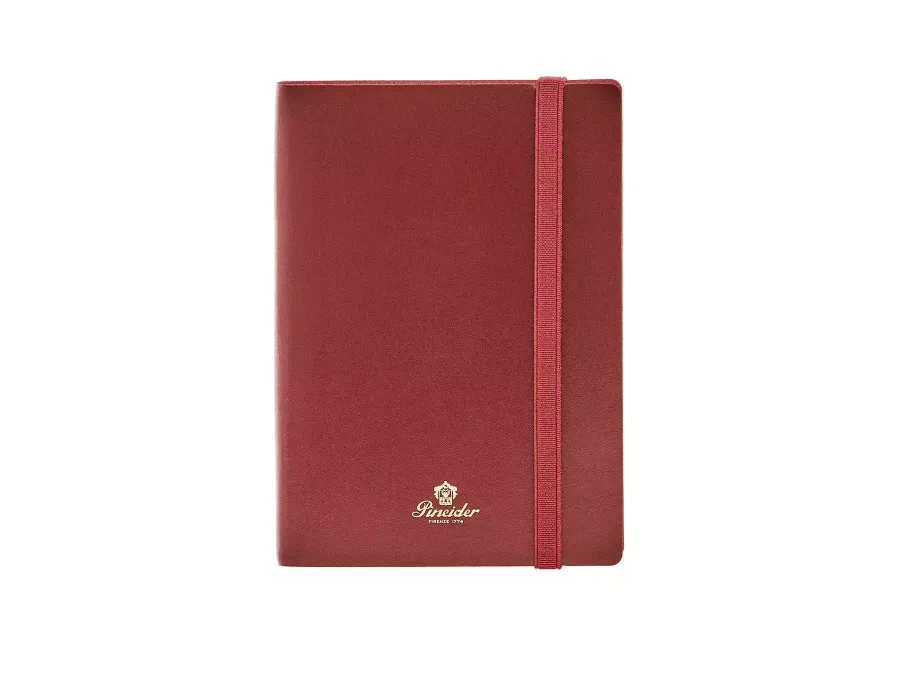 obrazek 9 Orginalny notes Unlined Classic Notebook