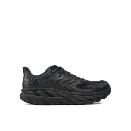 Zdjęcie Hoka Sneakersy Clifton LS 1141550 Czarny