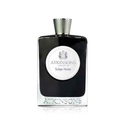 Zdjęcie Atkinsons Legendary Collection Tulipe Noire Woda perfumowana 100 ml