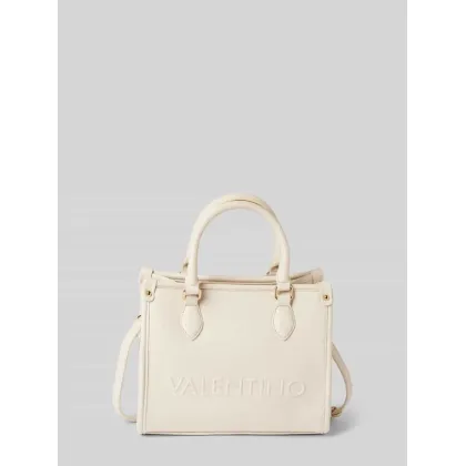 Zdjęcie Torebka z rączką