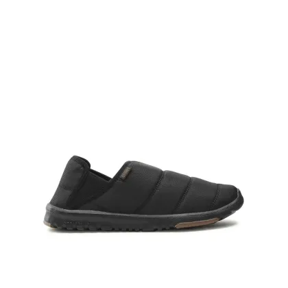 Zdjęcie Etnies Kapcie Scout Slipper 4101000552544 Czarny