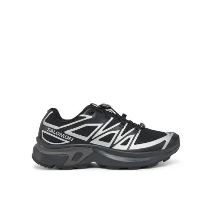 Zdjęcie Salomon Sneakersy Xt-Evr L47693900 Czarny