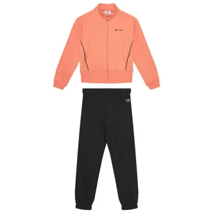 Zdjęcie Champion Dres 405140 Kolorowy Standard Fit