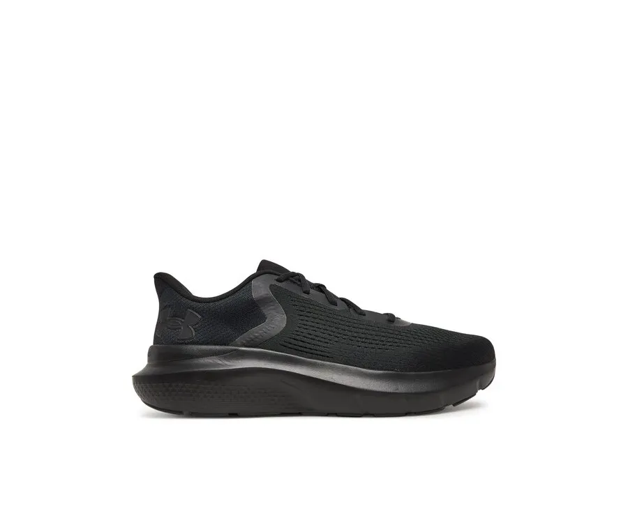 obrazek 1 Under Armour Buty do biegania UA Charged Rogue 5 3028256 Czarny