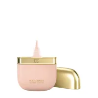 Zdjęcie Dolce&Gabbana Blueberry Nutri-Tint Tonujący krem do twarzy 30 ml Nr. 2C - Light