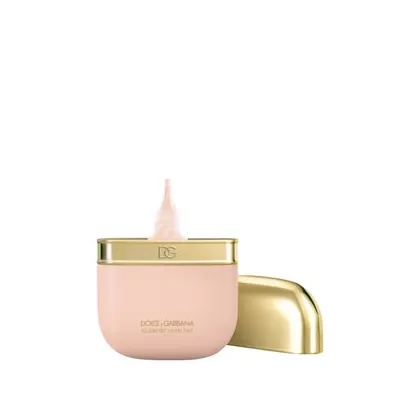 Zdjęcie Dolce&Gabbana Blueberry Nutri-Tint Tonujący krem do twarzy 30 ml Nr. 2C - Light