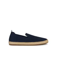 Zdjęcie Geox Espadryle U Pantelleria U45DWA 0006K C4002 Granatowy
