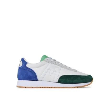 Zdjęcie Karhu Sneakersy Albatross 82 F807036 Biały