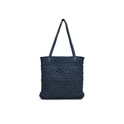 Zdjęcie Pikolinos Torebka WHA-234 Granatowy