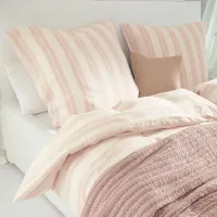 Zdjęcie Pościel Dordogne