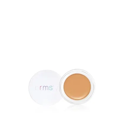 Zdjęcie rms beauty Un Cover-up Korektor 5.67 g Nr. 44