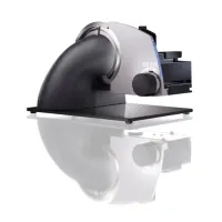 Zdjęcie Uniwersalna krajalnica S72016 - Graef